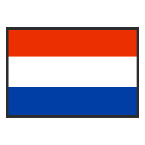 Netherlands 3x3 (Women)