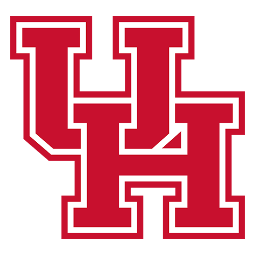 Houston Sur