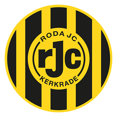 Roda JC Kerkrade