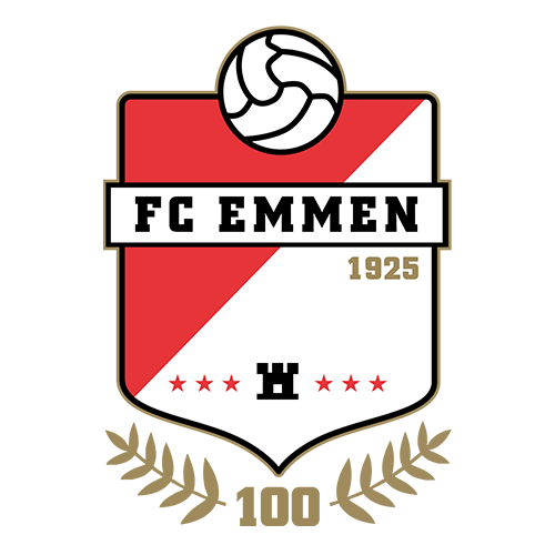 Emmen