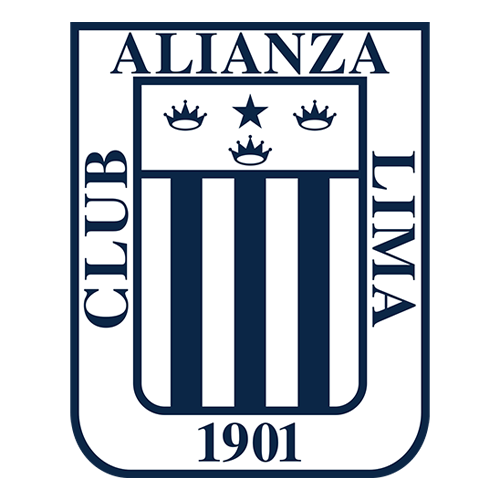 Alianza Lima