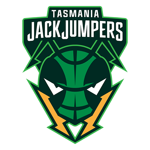 Tasmania JackJumpers