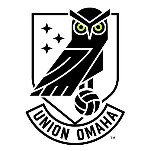 Union Omaha