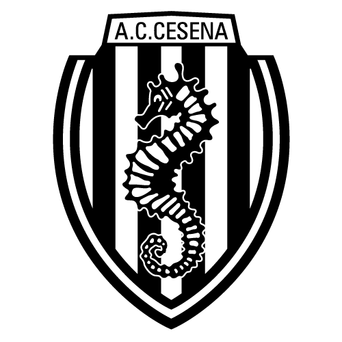 Cesena