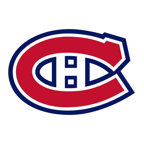 Canadian