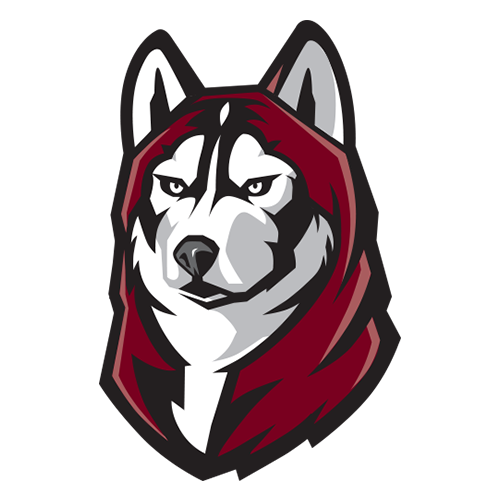 IPBL Huskies