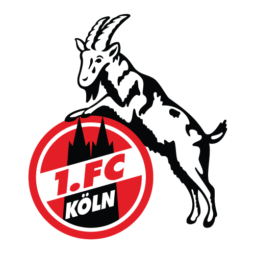 1 Cologne U19