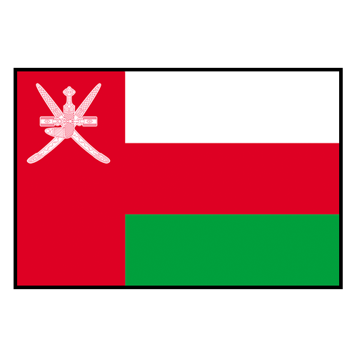 Oman Club