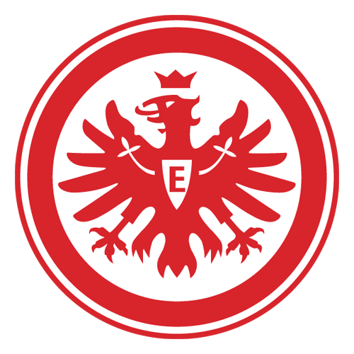 Frankfurt Zedmen
