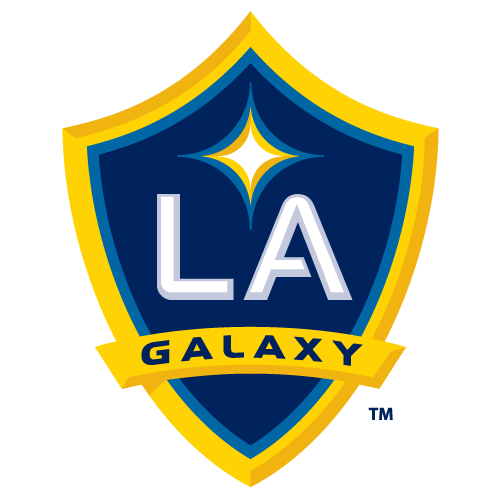Gala