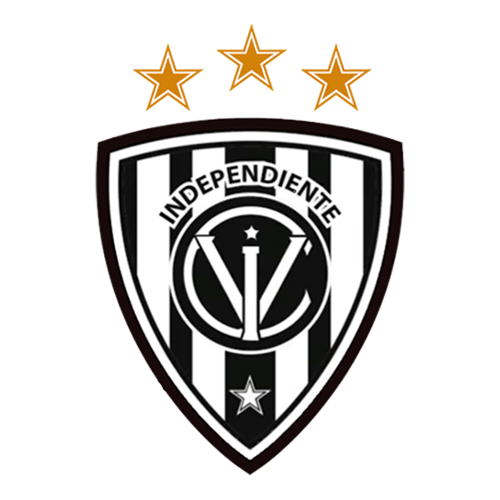 Independiente del Valle