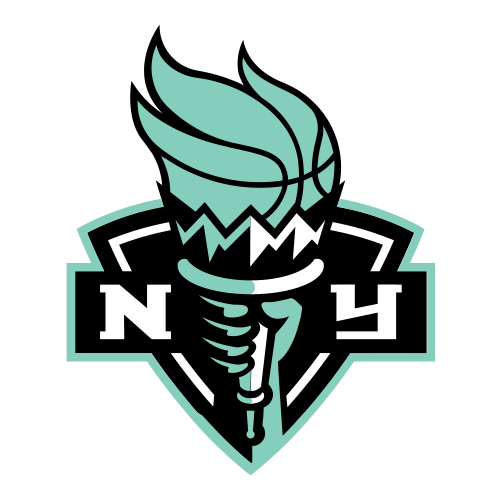 New York Liberty (Women)