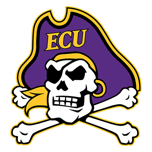 South West Metro Pirates