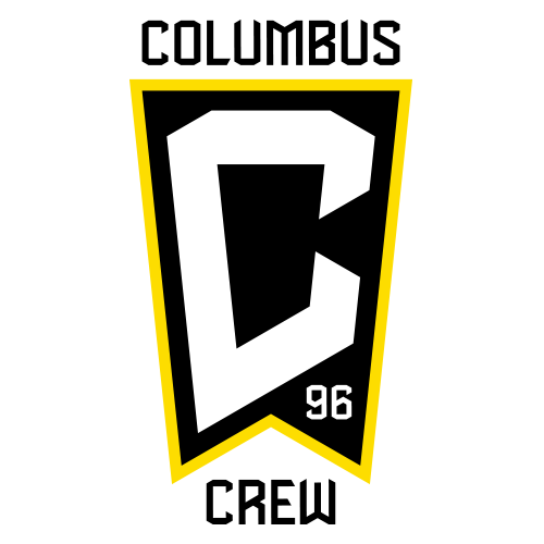 Columbus Crew II