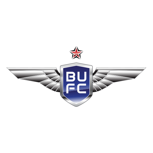 Bangkok United