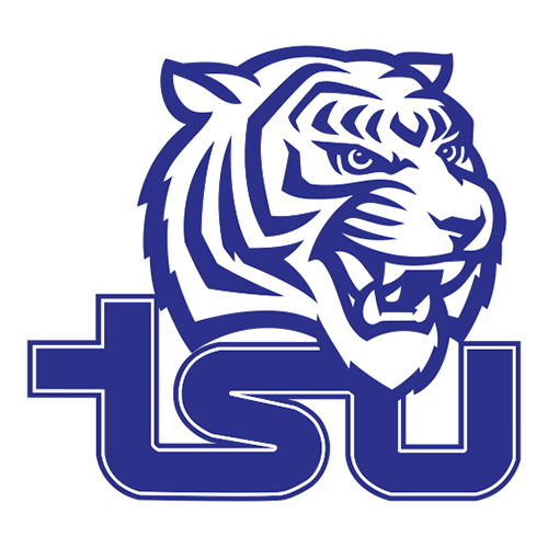 Middle Tennessee State
