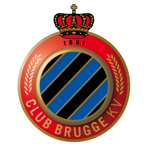 Brugg