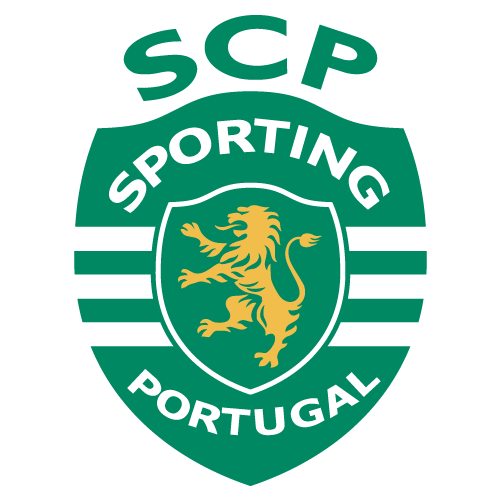 Sporting +