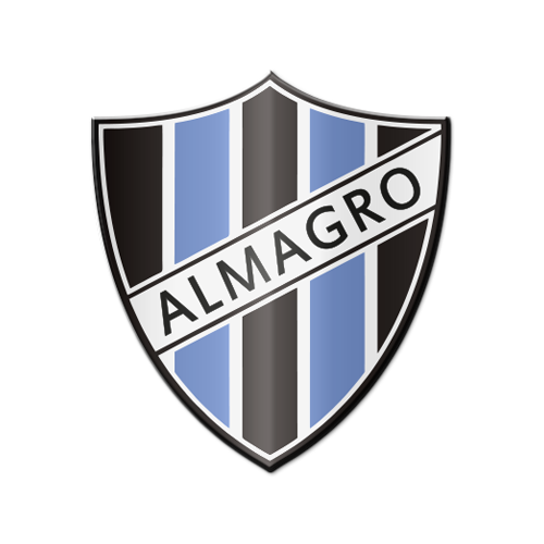 Club Almagro