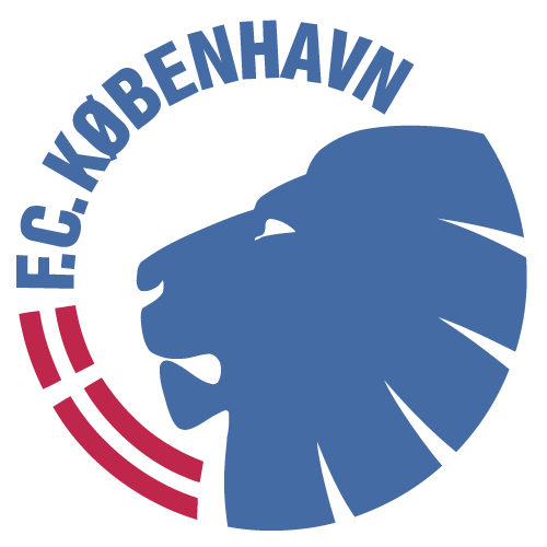 Kobenhavn