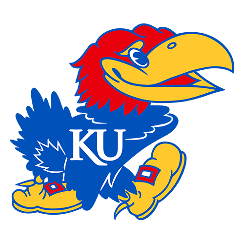 Kansas City Current II (Women)
