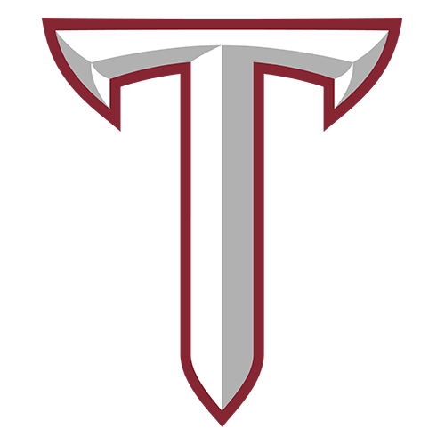 Troy Trojans