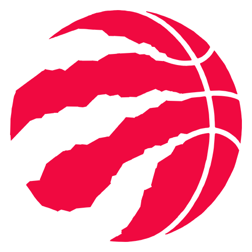 Rockford Raptors II (Women)