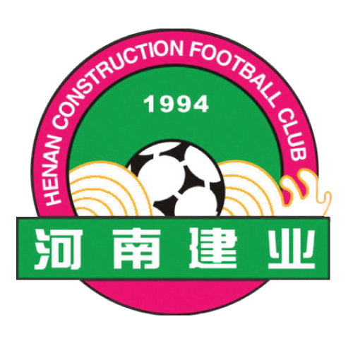 Henan