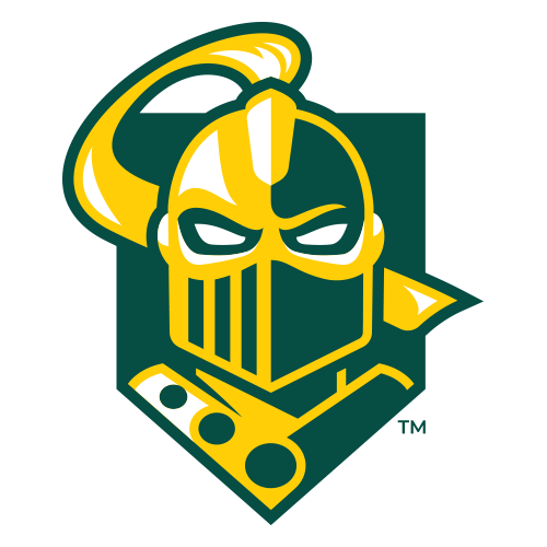 Clarkson Golden Knights