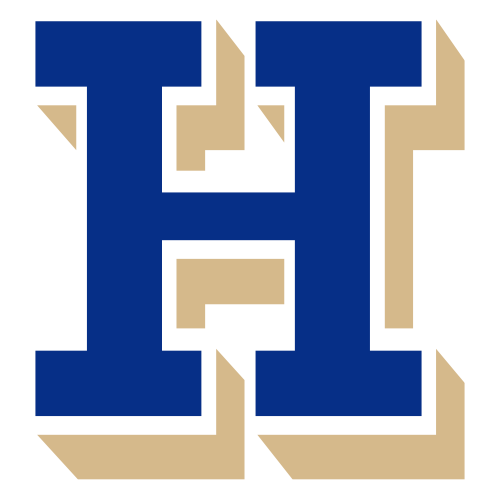 Hamilton United (Women)