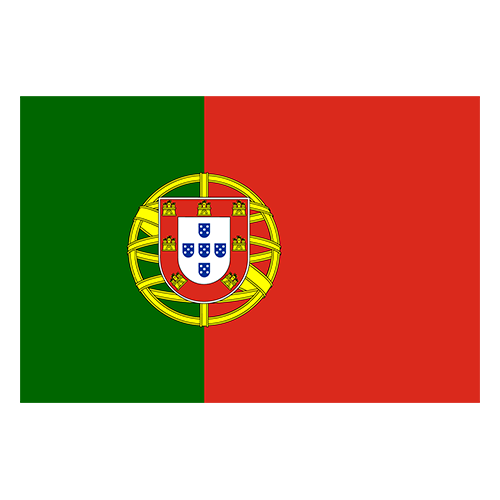 Portugal 3x3 (Women)