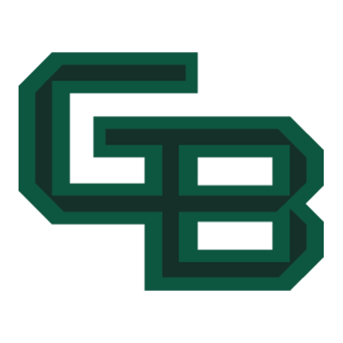 Green Bay Glory (Women)