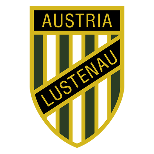 Austria Lustenau
