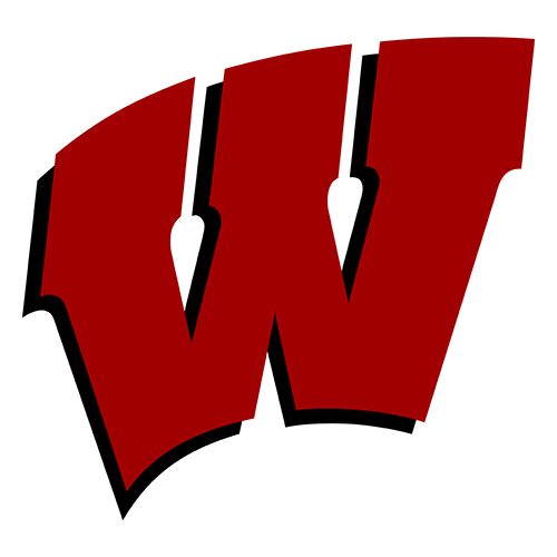 Wisconsin Conquerors