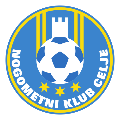NK Celje
