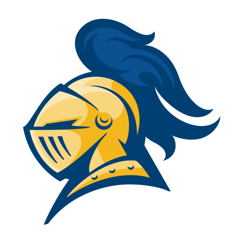 Gold Coast Knights