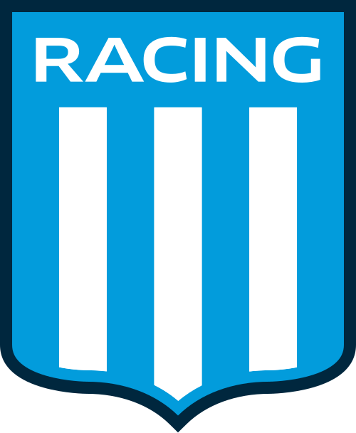 Racing Club Avellaneda