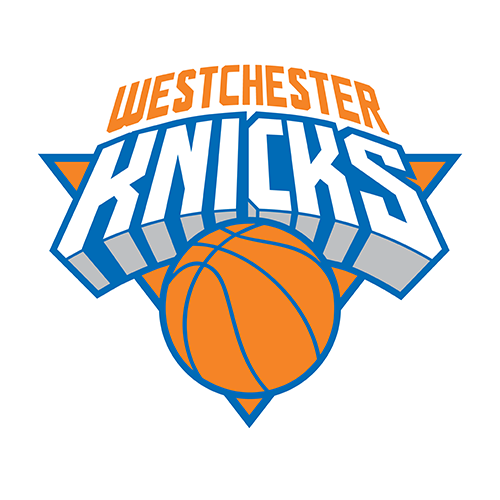 Westchester Knicks
