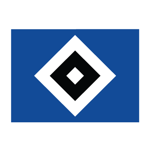 THCC Hamburg