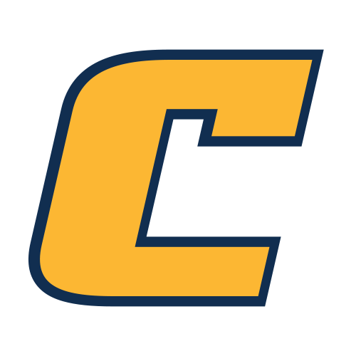 Chattanooga Lookouts