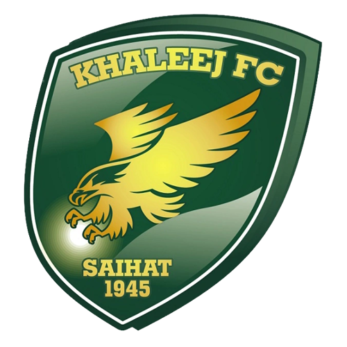 Al-Khaleej