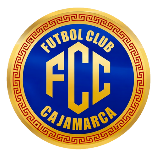 Cajamarca