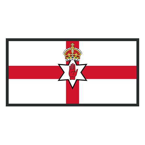 Northern Ireland
