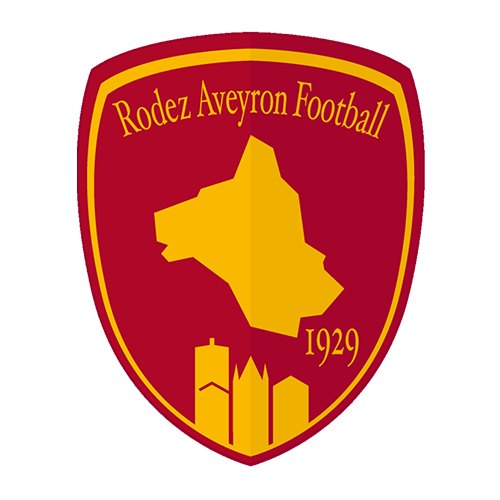 Rodez Aveyron
