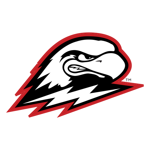 Thunderbirds FC