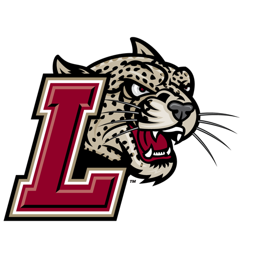 Louisiana-Lafayette Ragin Cajuns