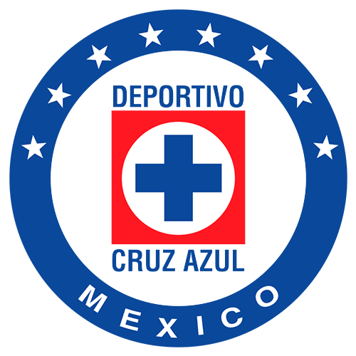 Cruz Azul Hidalgo