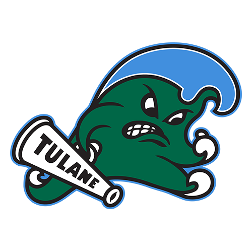Tula