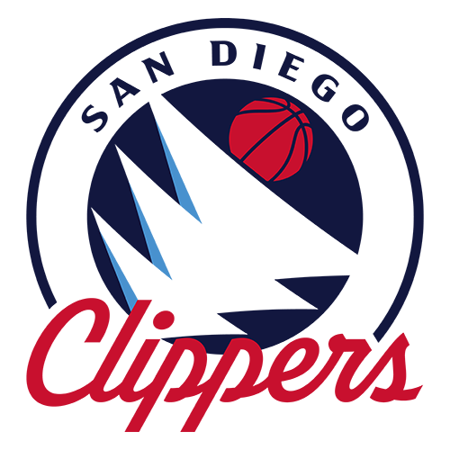 San Diego Clippers