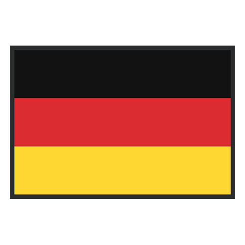 Germany Pro (Women)